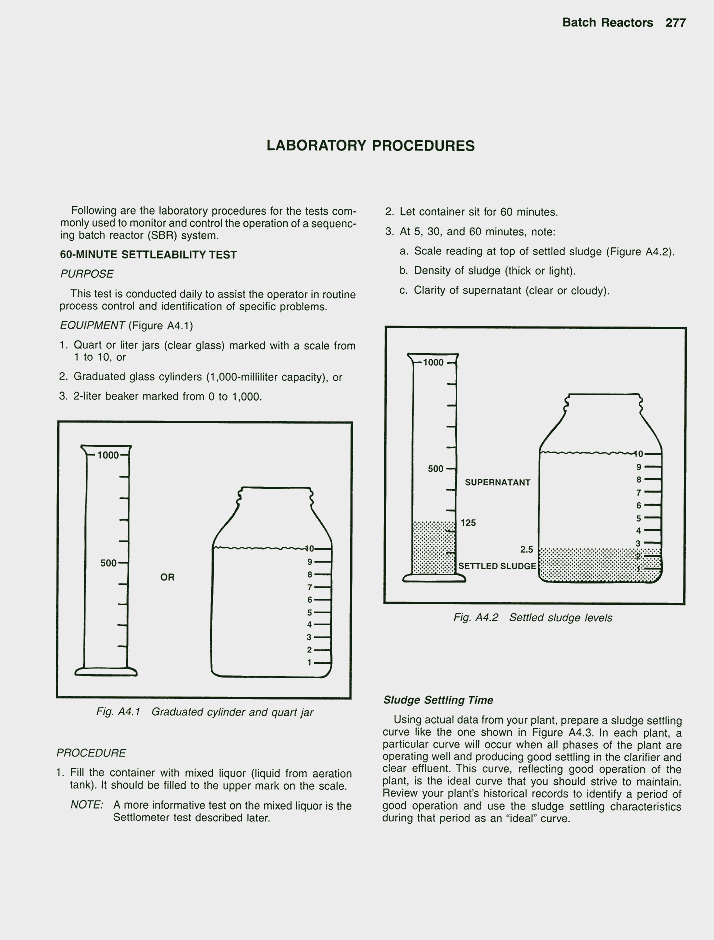 page 15 of training manual